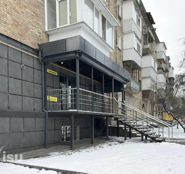 Photo 1. Business, for sale. Kyiv Шевченковский