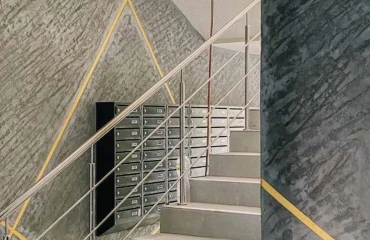 Фото Однокімнатна квартира, продаж. Житомир Центр