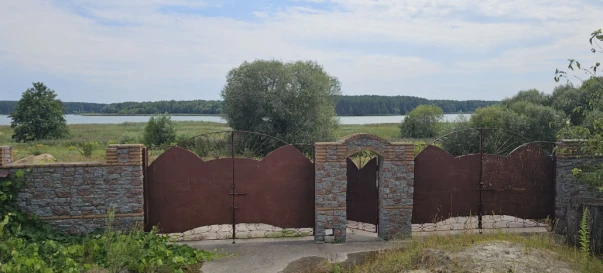 Фото 2. Будинок, продаж. Житомир Корбутівка