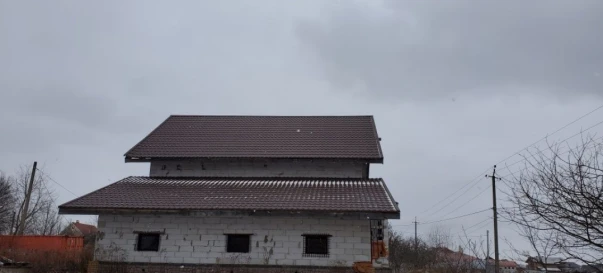 Фото 3. Дом, продажа. Житомир Передмістя