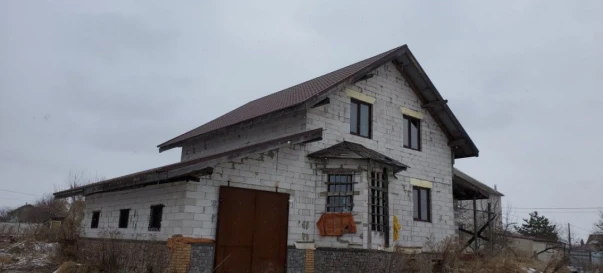 Фото 2. Дом, продажа. Житомир Передмістя