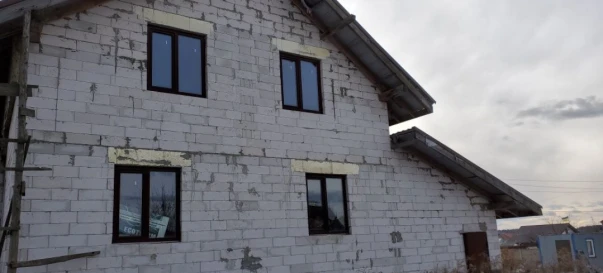Фото 4. Дом, продажа. Житомир Передмістя