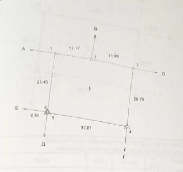 Фото 2. Ділянка, продаж. Житомир Передмістя