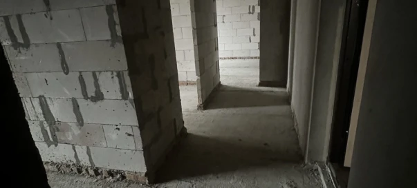 Фото 1. Двокімнатна квартира, продаж. Житомир Центр