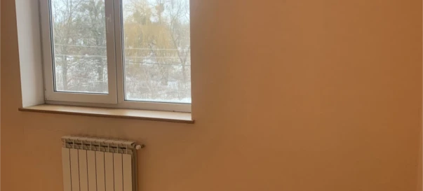 Photo 3. House, for sale. Zhytomyr Гормолзавод