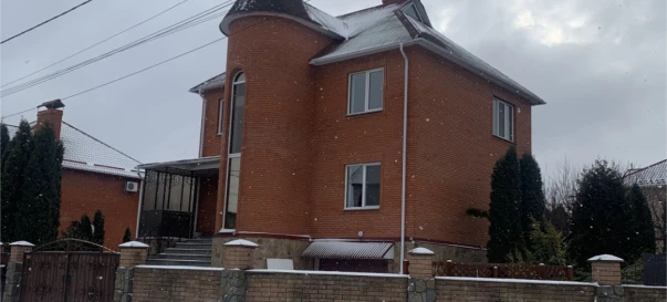 Photo 2. House, for sale. Zhytomyr Гормолзавод