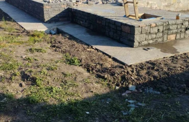 Photo Lot, for sale. Zhytomyr Крошня