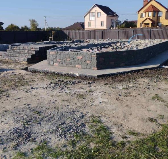 Фото 2. Участок, продажа. Житомир Крошня