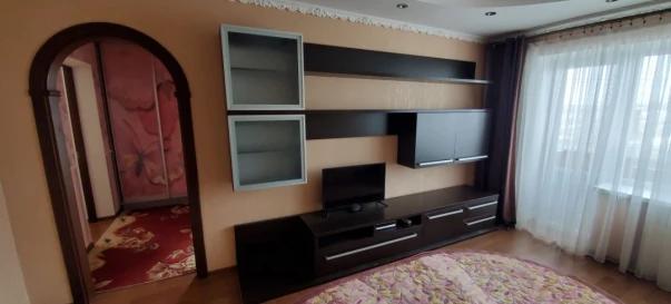 Photo 4. Three-Room flat, to rent. Zhytomyr Центр