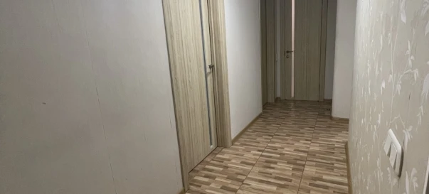 Фото 1. Трикімнатна квартира, продаж. Житомир Богунія