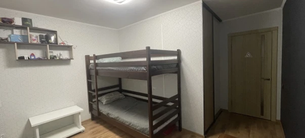 Фото 4. Трикімнатна квартира, продаж. Житомир Богунія