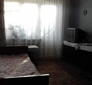 Photo 2. Two-Room flat, to rent. Poltava Киевский