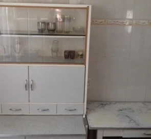 Photo 4. Two-Room flat, to rent. Poltava Киевский