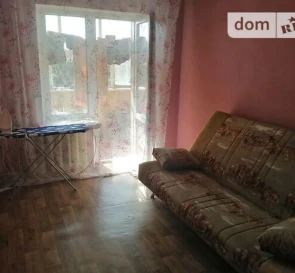 Zdjęcie 5. Dwupokojowe mieszkanie, do wynajęcia. Poltava Шевченковский (Октябрьский)