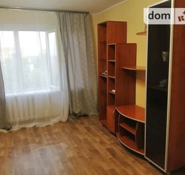 Zdjęcie 1. Dwupokojowe mieszkanie, do wynajęcia. Poltava Шевченковский (Октябрьский)