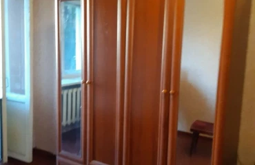 Фото Однокомнатная квартира, аренда. Полтава