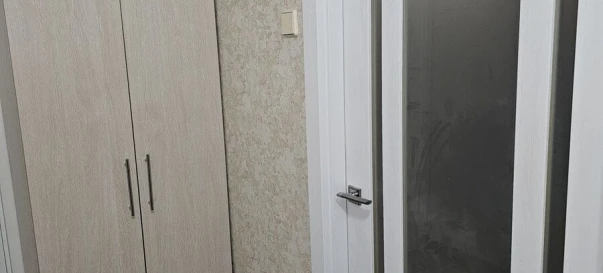 Zdjęcie 2. Kawalerka mieszkanie, do wynajęcia. Poltava Шевченковский (Октябрьский)