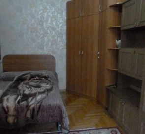 Фото 4. Дом, аренда. Полтава Шевченковский (Октябрьский)