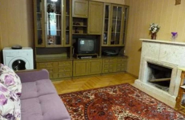 Photo House, to rent. Poltava Шевченковский (Октябрьский)