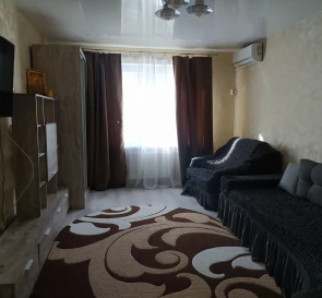 Photo 5. One-Room flat, to rent. Kyiv Дарницкий