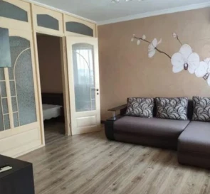 Foto 2. Monoambiente piso, para alquilar. Kyiv Дарницкий
