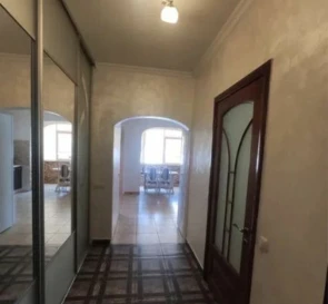 Foto 5. Monoambiente piso, para alquilar. Kyiv Дарницкий
