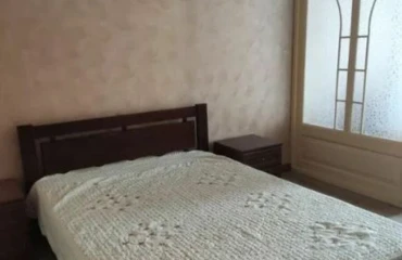 Photo One-Room flat, to rent. Kyiv Дарницкий