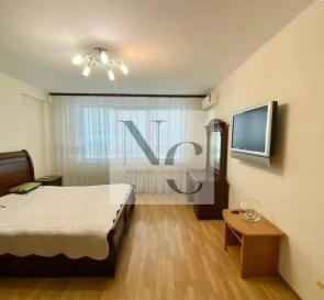 Photo 2. One-Room flat, to rent. Kyiv Дарницкий