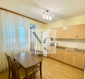 Photo 5. One-Room flat, to rent. Kyiv Дарницкий