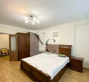Photo 3. One-Room flat, to rent. Kyiv Дарницкий