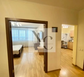 Photo 4. One-Room flat, to rent. Kyiv Дарницкий