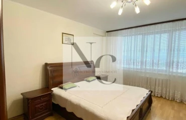 Photo One-Room flat, to rent. Kyiv Дарницкий