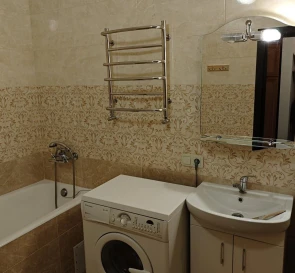 Photo 4. One-Room flat, to rent. Kyiv Дарницкий