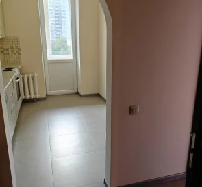 Photo 2. One-Room flat, to rent. Kyiv Дарницкий