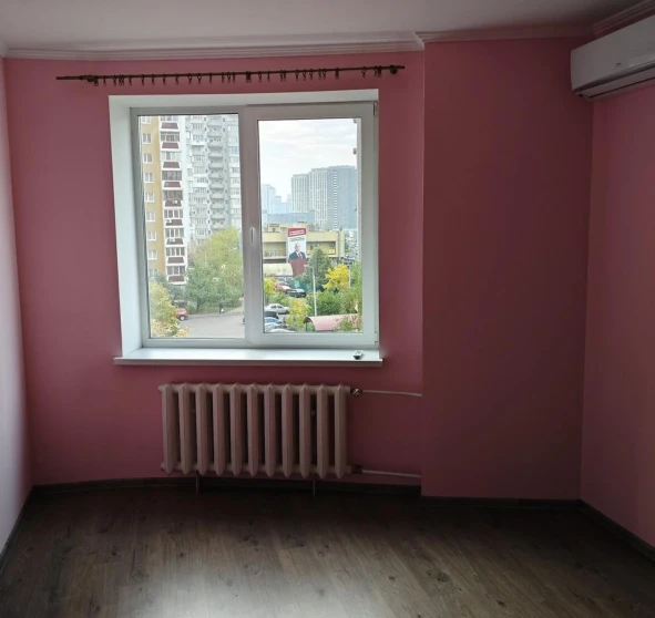 Photo 1. One-Room flat, to rent. Kyiv Дарницкий
