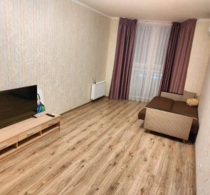 Foto 2. Monoambiente piso, para alquilar. Kyiv Дарницкий