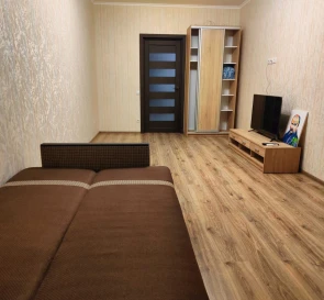 Foto 3. Monoambiente piso, para alquilar. Kyiv Дарницкий