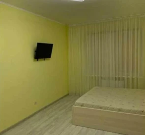 Photo 2. One-Room flat, to rent. Kyiv Дарницкий