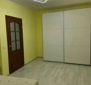 Photo 3. One-Room flat, to rent. Kyiv Дарницкий