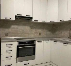 Photo 5. One-Room flat, to rent. Kyiv Дарницкий