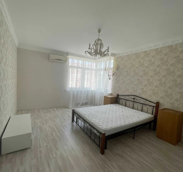 Zdjęcie 1. Kawalerka mieszkanie, do wynajęcia. Kyiv Дарницкий