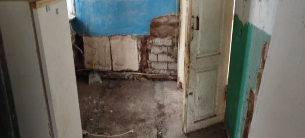 Фото 2. Будинок, продаж. Житомир Центр