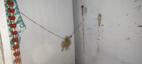 Фото 4. Будинок, продаж. Житомир Центр