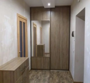 Photo 2. One-Room flat, to rent. Poltava Подольский