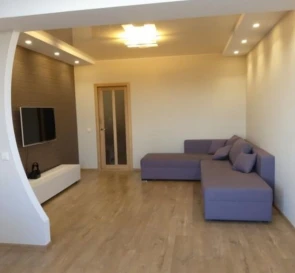 Photo 5. One-Room flat, to rent. Poltava Подольский
