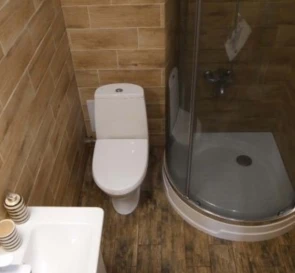 Photo 4. One-Room flat, to rent. Poltava Подольский