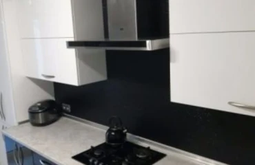 Photo One-Room flat, to rent. Poltava Подольский