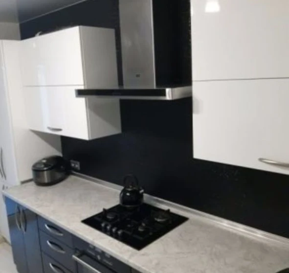 Photo 1. One-Room flat, to rent. Poltava Подольский
