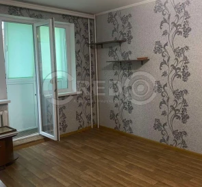 Фото 3. Однокомнатная квартира, продажа. Кривой Рог Покровський