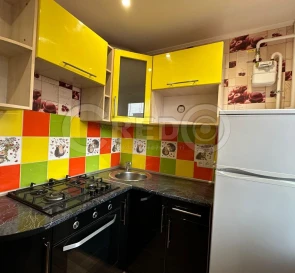 Фото 4. Однокомнатная квартира, продажа. Кривой Рог Покровський